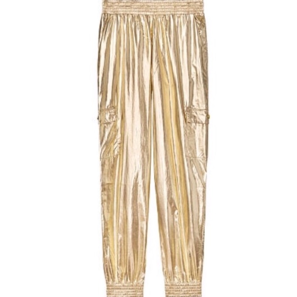 SALE🎉VICTORIA’S SECRET XS S M L SPORT JOGGERS - Picture 3 of 3